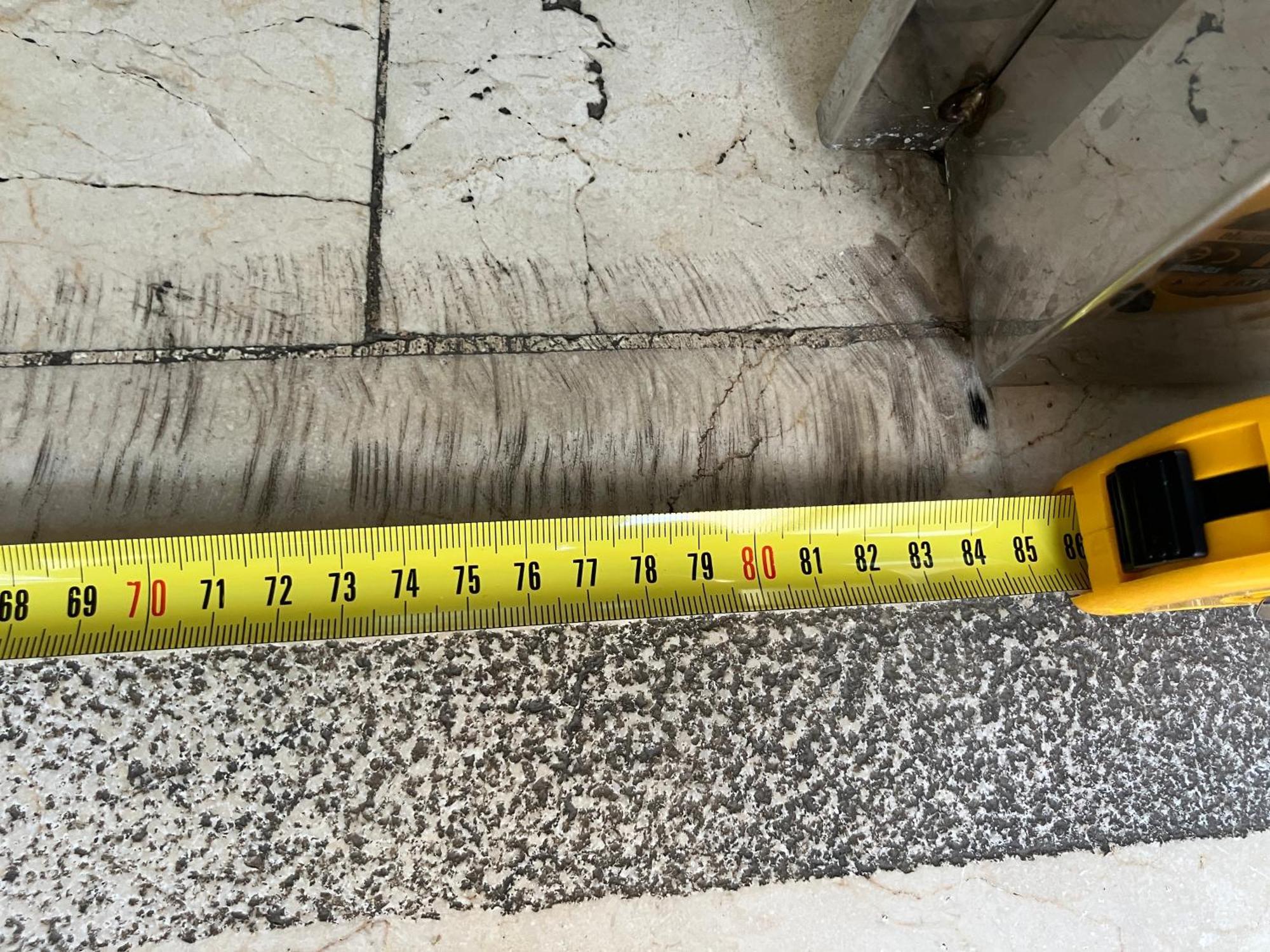 Maravilloso Apartamento Centrico De 70M2, Jardin Propio 40M2 Con Piscina Para Ninos Y Parking Opcional Malaga Exterior photo